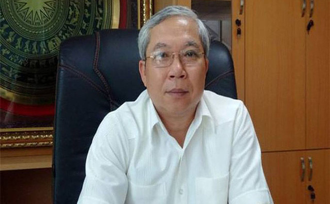 Tại kỳ họp thứ 46, Ủy ban Kiểm tra Trung ương quyết định thi hành kỷ luật khai trừ ra khỏi Đảng đối với ông Lê Quang Hào, Đảng ủy viên, Phó Tổng giám đốc Tổng Công ty Đầu tư phát triển đường cao tốc Việt Nam (VEC). Cảnh cáo ông Mai Tuấn Anh, Bí thư Đảng ủy, Chủ tịch Hội đồng Thành viên và ông Trần Văn Tám, Phó Bí thư Đảng ủy, Tổng giám đốc Tổng Công ty VEC. Khiển trách ông Trần Quốc Việt, nguyên Bí thư Đảng ủy, nguyên Chủ tịch Hội đồng Thành viên và ông Nguyễn Văn Nhi, Phó Bí thư Đảng ủy, Phó Tổng Giám đốc Tổng Công ty VEC.