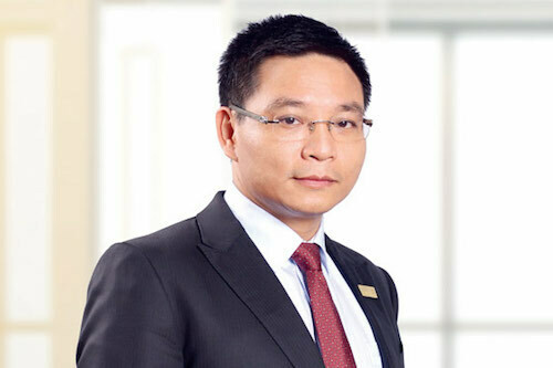Ông Nguyễn Văn Thắng, SN 1973, nguyên quán Từ Liêm (TP.Hà Nội). Ông hiện là đại biểu Quốc hội khóa XIV, Ủy viên Ủy ban Kinh tế. Tốt nghiệp hệ cao đẳng của Học viện Ngân hàng năm 1995 khi tròn 22 tuổi, ông tiếp tục lấy bằng cử nhân Đại học Ngoại ngữ Hà Nội (chuyên ngành tiếng Anh) và cử nhân Đại học Kế toán - Tài chính (chuyên ngành Tài chính - Tín dụng). Sau đó, ông học lên thạc sĩ tại Học viện Ngân hàng (chuyên ngành Tài chính lưu thông tiền tệ), rồi học lên tiến sĩ tại Học viện Tài chính.