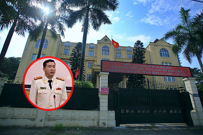 Trong vụ án, Cơ quan điều tra cũng nêu Lê có nhiều năm công tác trong lực lượng Công an nhân dân, được tặng thưởng nhiều Huân, Huy chương và Bằng khen các loại, đây là các tình tiết giảm nhẹ cho Phùng Anh Lê trong quá trình xét xử. >>> Mời bạn đọc xem video: Vụ 2 cảnh sát hi sinh khi bắt cướp: Tạm giữ 9 người | VTC Now