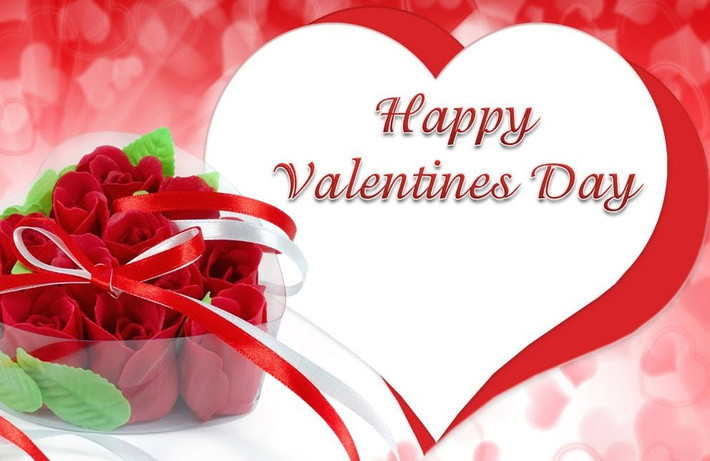 Ngày lễ tình nhân Valentine 14/2 là một dịp quan trọng đối với các cặp đôi. Vào ngày nay, các cặp tình nhân thường tặng nửa kia hoa hồng và chocolate. Trong đó, hoa hồng đỏ là món quà phổ biến nhất trong dịp này.