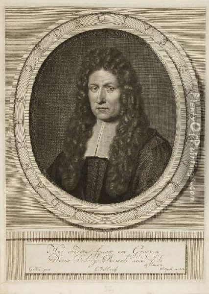 Từ đây, ông Moivre tính toán được bản thân sẽ qua đời vào ngày 27/11/1754. Không ai có thể ngờ rằng, nhà toán học nổi tiếng thực sự qua đời vào ngày hôm ấy.