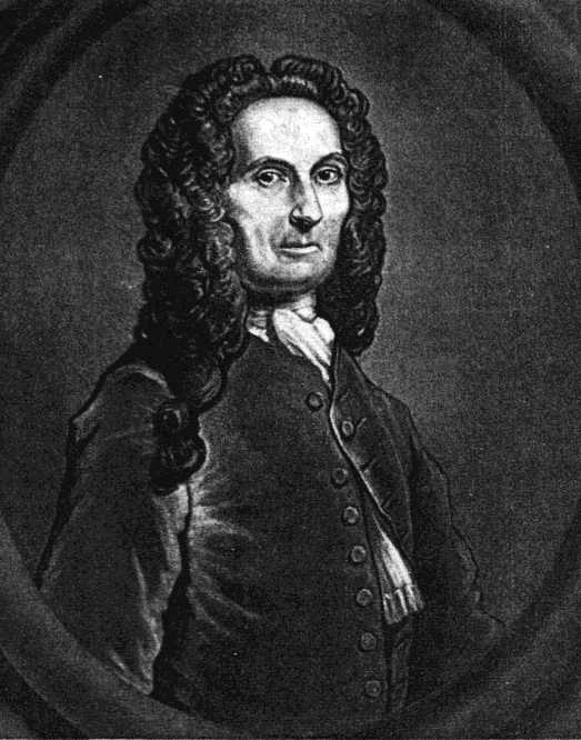 Abraham de Moivre là một trong những người nổi tiếng trong lĩnh vực toán học. Ông được nhiều người biết đến với công trình nghiên cứu “Bảng tử vong” cùng với Edmond Halley.