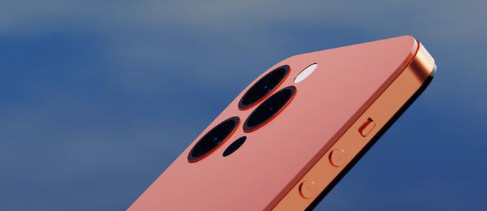 Mới đây, một số thông tin rò rỉ được lan truyền rộng rãi cho thấy iPhone 14 series sẽ được Apple thiết kế với nhiều thay đổi so với các mẫu điện thoại cũ.