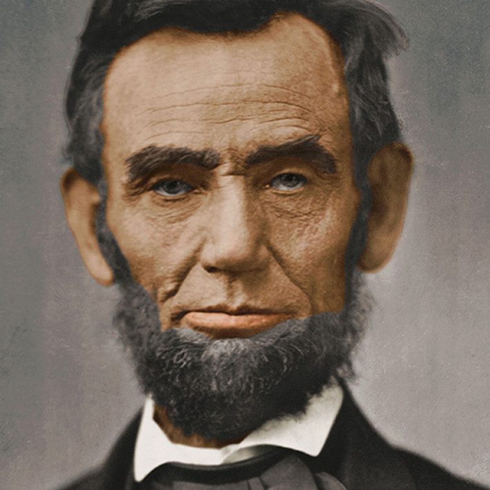 Đến năm 1862, Tổng thống Lincoln lần nữa trải qua nỗi đau mất con. Lần này, người con trai thứ ba của ông là William Wallace "Willie" Lincoln qua đời khi mới 12 tuổi.