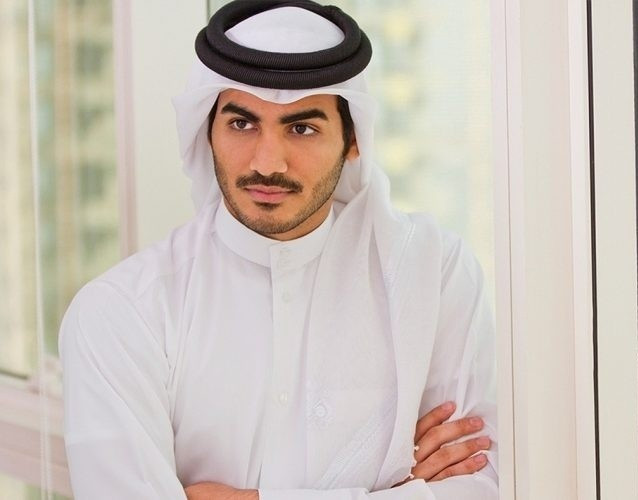 Ngoài ra, đáng chú ý còn có Hoàng tử Sheik Mohammed bin Hamad Al Thani sinh năm 1988 và là người con thứ 6 của Cựu Quốc vương Sheikh Hamad bin Khalifa Al Thani.
