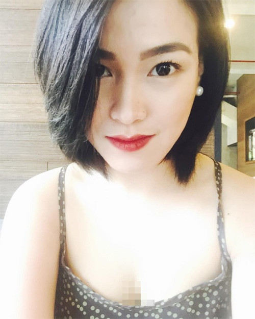 Tình cờ Joyce Tadeo được một người bạn nam cũng là lái xe Uber khuyến khích cô nộp đơn ứng tuyển và từ đó Joyce bắt đầu gắn bó với cái nghiệp cầm vô lăng.