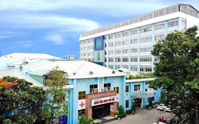 Mới đây, trong cáo trạng vụ án lừa đảo chiếm đoạt tài sản, môi giới hối lộ xảy ra tại Hà Nội, TP HCM liên quan đến vụ "chạy án" cho cựu Giám đốc Bệnh viện TP Thủ Đức Nguyễn Minh Quân, VKSND Tối cao đã truy tố Nguyễn Ngọc Triệu (SN 1973, cựu Trụ trì Chùa Nôm, đã hoàn tục và thôi các chức vụ tôn giáo từ ngày 8/11/2021) về tội Môi giới hối lộ, khung hình phạt tù 8-15 năm.