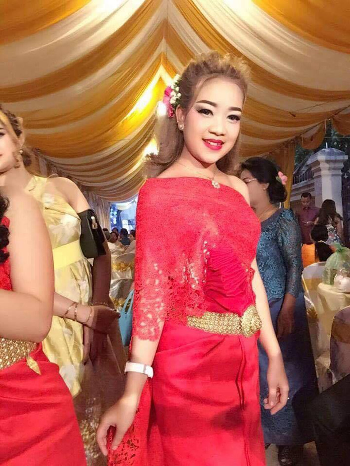 Tình yêu của họ chứng minh ngoại hình chênh lệch không phải là tất cả...