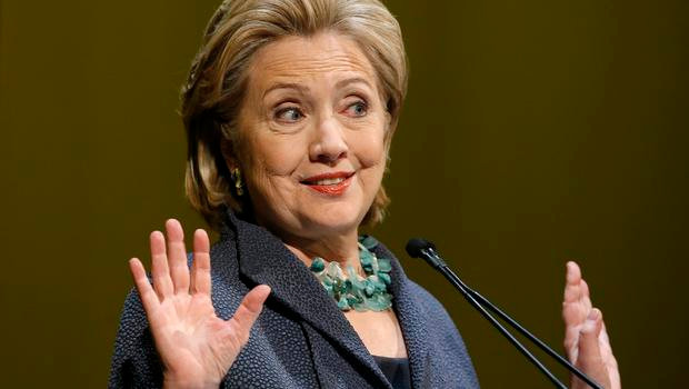 Năm 1978, bà Clinton đã có cuộc đầu tư thành công, biến khoản tiền 1.000 USD thành gần 100.000 USD sau 10 tháng đầu tư.