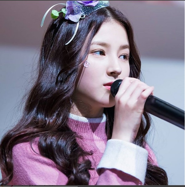 Sau lần gây xôn xao ở phố đi bộ Hà Nội, Nancy và nhóm nhạc Momoland chắc chắn sẽ có thêm nhiều fan từ Việt Nam.