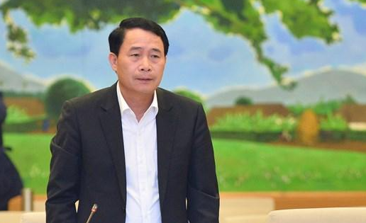 Ngày 18/1, Thiếu tướng Lê Quốc Hùng - Thứ trưởng Bộ Công an cho biết, vụ việc này đang tiếp tục đấu tranh mở rộng vụ án, bởi xét thấy các đối tượng liên quan tới vụ án rất nhiều. Phó Viện trưởng VKSND tối cao Nguyễn Huy Tiến cũng cho biết thêm, đơn vị đang phối hợp với cơ quan điều tra, mở rộng và xử lý nhanh vụ việc nổi cộm, dư luận quan tâm, đặc biệt là vụ Công ty Việt Á.