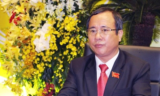 Về nguyên nhân phạm tội của những người này, cơ quan điều tra nhận định tác động mặt trái của kinh tế thị trường đã tạo ra sự cám dỗ về vật chất, làm cho những cán bộ, đảng viên không vững vàng về đạo đức, lối sống dễ gục ngã. Trong thực thi công vụ, thay vì mục đích cống hiến và vì lợi ích chung, họ sẽ vì mục đích tư lợi.