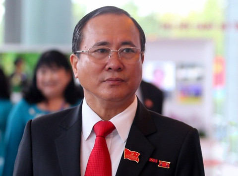 Cơ quan điều tra đánh giá, là người có chức vụ cao nhất trong số các bị can phạm tội ở vụ án này và đã lợi dụng chức vụ, quyền hạn để phạm tội nên hành vi phạm tội của ông Nam là đặc biệt nghiêm trọng. Việc cho áp giá đất thấp để thu tiền sử dụng đất trái quy định, dẫn đến giá vốn của các khu đất giao cho Tổng công ty 3/2 có giá trị thấp, là một trong những nguyên nhân nảy sinh tội phạm.