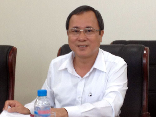 Trải qua thời gian, môi trường kinh tế của tỉnh Bình Dương tạo ra sự phân hóa giàu nghèo rõ nét. Mục đích làm giàu về kinh tế đi kèm với quyền chi phối về tổ chức, chính trị trở thành mục tiêu phấn đấu của một bộ phận cán bộ thoái hóa, biến chất nhưng có chức, có quyền tại địa phương này.