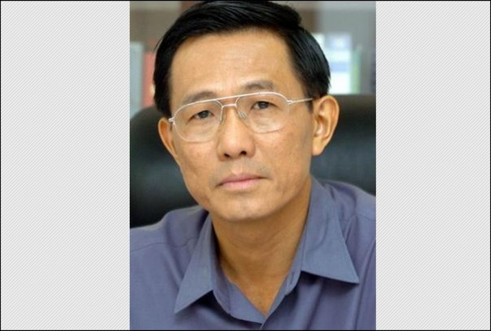 Đáng chú ý, năm 2009, ông Cao Minh Quang bị Ủy ban Kiểm tra Trung ương khóa X thi hành kỷ luật bằng hình thức cảnh cáo, sau đó được hạ xuống mức khiển trách.