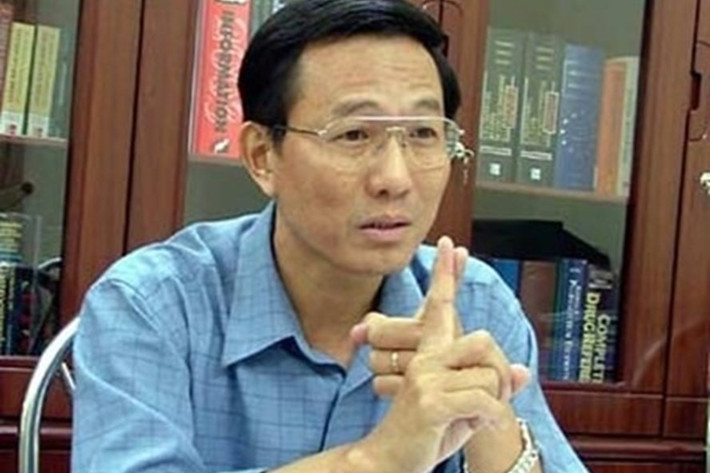 Tại kỳ họp thứ 9 (từ 29/11 đến 1/12/2021), Ủy ban Kiểm tra Trung ương đã đề nghị Ban Bí thư xem xét, thi hành kỷ luật ông Cao Minh Quang, nguyên Ủy viên Ban cán sự đảng, nguyên Đảng ủy viên, nguyên Thứ trưởng Bộ Y tế.