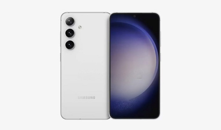 Galaxy S24 đã được Samsung "trình làng" với nhiều tính năng hấp dẫn. Trong đó, Samsung Galaxy S24 cung cấp nhiều chức năng trí tuệ nhân tạo khác nhau như 1 phần trong chiến lược thu hút người mua.