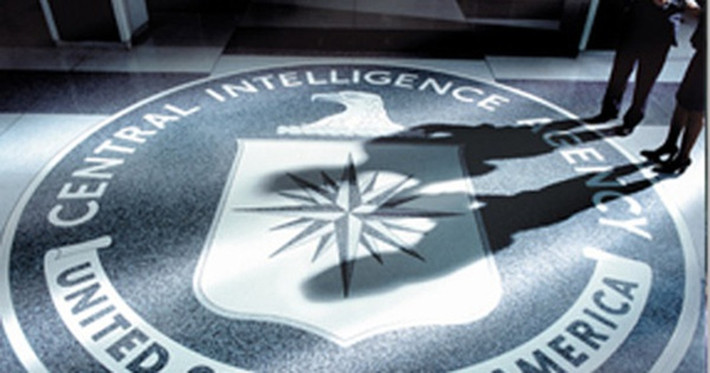 Kỹ thuật này được CIA gọi là Quy trình Cổng vào, dựa trên ý tưởng được phát triển bởi Viện Monroe, một tổ chức phi lợi nhuận tập trung vào việc khám phá ý thức của con người.