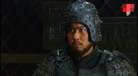 Thời Tam quốc xuất hiện nhiều nhân tài xuất chúng. Trong tác phẩm "Tam quốc chí" của sử gia Trần Thọ, người đứng đầu trong danh sách 8 mãnh tướng mạnh nhất giai đoạn lịch sử này là Tào Chương.