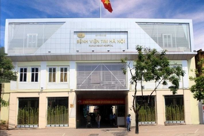 Trong vụ án này, cơ quan điều tra sẽ xác định vai trò đối với từng bị can, sẽ xác định những thiệt hại mà các bị can đã gây ra đối với xã hội, sẽ làm rõ số tiền thu lợi bất chính từ hoạt động vi phạm quy định về đấu thầu để có hình thức xử lý phù hợp, làm căn cứ áp dụng chế tài và xác định trách nhiệm dân sự bồi thường thiệt hại.