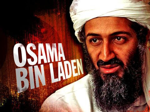 Đặc biệt, SEAL khôi phục được cuốn nhật ký dài 228 trang của bin Laden. Trong nhật ký, trùm khủng bố khét tiếng thế giới có đề cập đến các thành viên trong gia đình cũng như suy nghĩ, ý định của y về việc muốn đưa al-Qaeda mở rộng mạng lưới rộng lớn hơn.