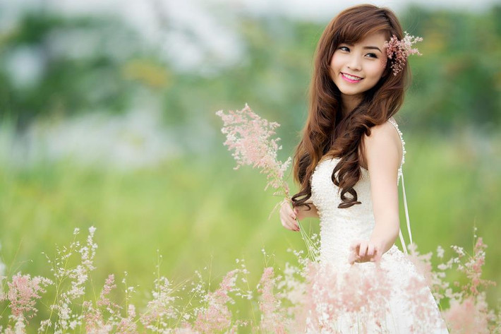 Cự Giải là một trong những cung hoàng đạo giỏi nói dối. Họ thường bắt đầu lời nói dối bằng những câu nói ngọt ngào, dễ nghe để lừa gạt đối phương.