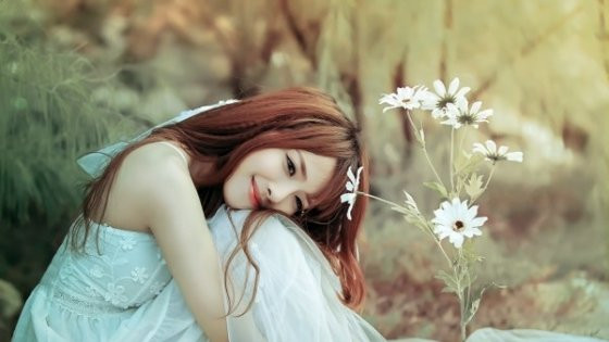 Thế nhưng, đây chỉ là lầm tưởng của mọi người. Trên thực tế, Cự Giải dùng sự tin tưởng của mọi người dành cho mình để bắt đầu lời nói dối mà không hề hay biết bị lừa từ lúc nào.