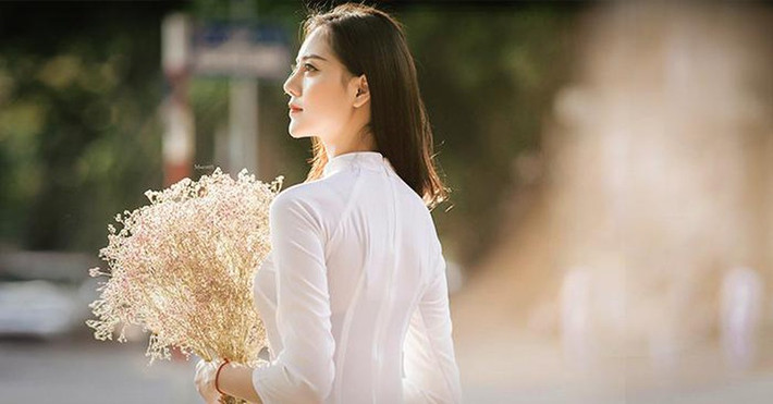 Sau đó, những người thuộc cung Song Tử thể hiện thái độ tự tin và bắt đầu lời nói dối khiến đối phương dễ dàng tin tưởng mà không có sự đề phòng.