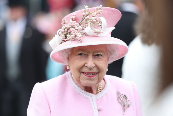 Trong số này, Nữ hoàng Elizabeth II mỗi khi đi ra ngoài thường có một vài bác sĩ. Công việc của họ là điều tra, tìm hiểu xem điểm đến của Nữ hoàng có gần những bệnh viện nào.