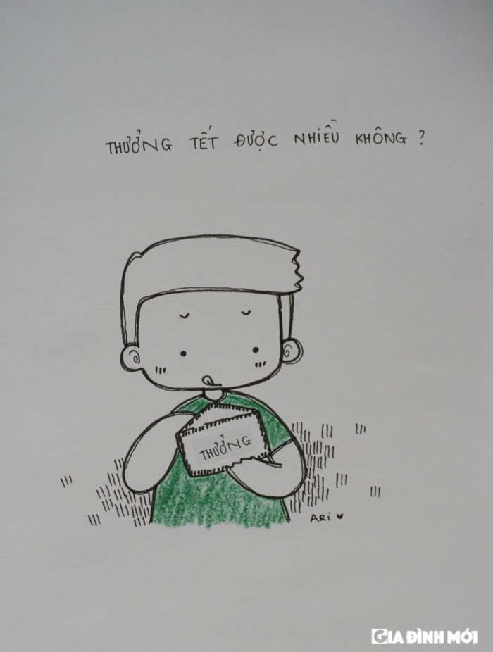 Có những câu hỏi đặt ra không đúng lúc, đúng chỗ.