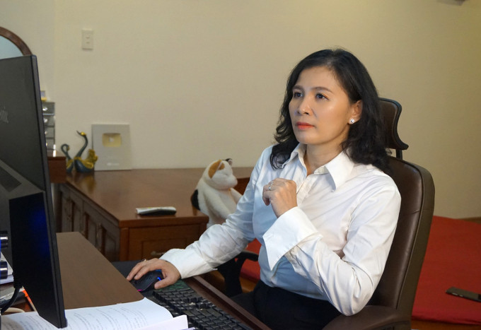 Quá trình điều tra, xác minh, Cơ quan Công an xác định Đặng Thị Hàn Ni đã cố ý đăng tải nhiều đoạn ghi hình trên kênh youtube, với các nội dung chưa được kiểm chứng, những thông tin thuộc bí mật cá nhân, bí mật gia đình và đời sống riêng tư. Các nội dung đăng tải trên đã thu hút hàng chục ngàn lượt xem và bình luận; gây ảnh hưởng xấu đến an ninh trật tự, gây hoang mang trong Nhân dân, xâm phạm quyền cơ bản của công dân.