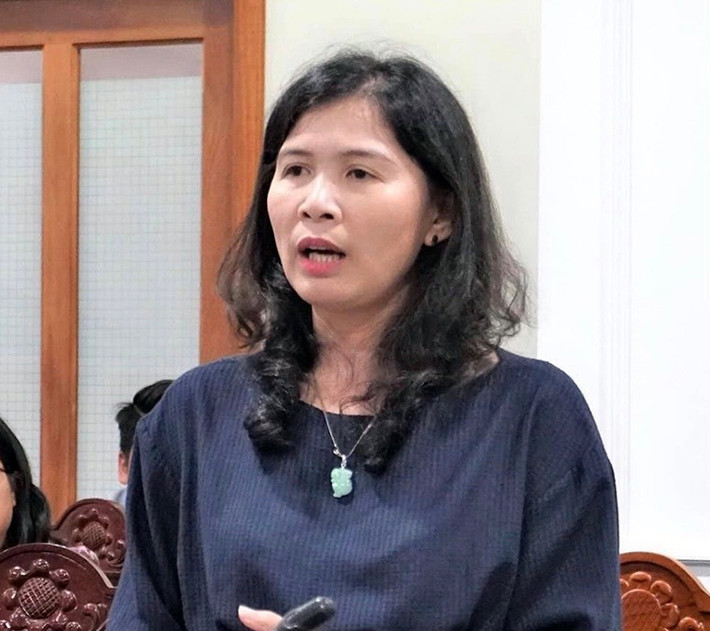 Trước đó, Phòng Cảnh sát hình sự - Công an Thành phố tiếp nhận, thụ lý xác minh tố giác của ông Huỳnh Uy Dũng và Nguyễn Phương Hằng tố cáo Đặng Thị Hàn Ni đã đăng tải các đoạn ghi hình với nội dung xúc phạm danh dự, nhân phẩm của ông Huỳnh Uy Dũng, Nguyễn Phương Hằng, xâm phạm lợi ích hợp pháp của Công ty Cổ phần Đại Nam và Quỹ từ thiện Hằng Hữu.