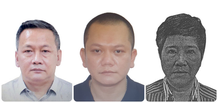 Phòng cảnh sát hình sự Công an tỉnh Quảng Ninh đã phối hợp cùng các lực lượng nghiệp vụ của Công an tỉnh tổ chức bắt quả tang hàng chục người đang đánh bạc dưới hình thức chơi bài lá thắng thua bằng "chip" được quy đổi thành tiền, tại tầng 1 và tầng 2 của khách sạn. Căn cứ kết quả điều tra, đến nay, Phòng cảnh sát hình sự Công an tỉnh Quảng Ninh đã khởi tố vụ án, khởi tố 21 bị can về tội "tổ chức đánh bạc", 35 bị can về tội "đánh bạc", hiện đang truy nã 3 bị can. Vụ án đang được điều tra mở rộng nhằm làm rõ thêm hành vi của những nghi phạm liên quan để xử lý nghiêm minh theo quy định của pháp luật.