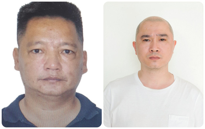 Kết quả điều tra ban đầu, năm 2022, Nguyễn Quang Tùng (Giám đốc Công ty TNHH IGT Hạ Long) và Hoàng Sơn (Giám đốc Công ty TNHH đầu tư phát triển Tân Thế Giới) thuê mặt bằng khách sạn Hoàng Gia. Tuy nhiên, lợi dụng việc Công ty CP quốc tế Hoàng Gia được kinh doanh casino cho người nước ngoài đánh bạc, các nghi phạm đã thực hiện tổ chức cho người Việt đánh bạc trái phép trong phạm vi khách sạn này.