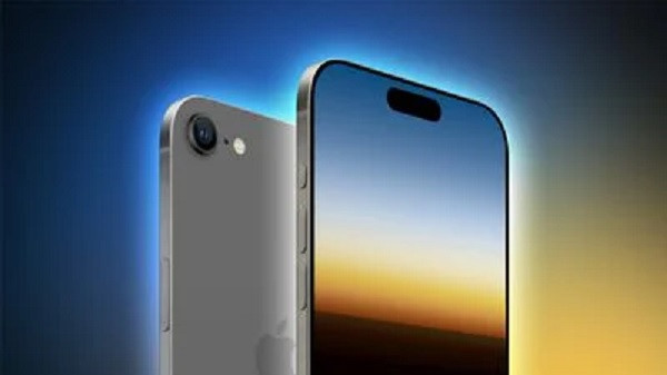 Phiên bản iPhone 17 Air được Apple định vị nằm ở phân khúc cao hơn so với iPhone 17 nhưng thấp hơn iPhone 17 Pro.