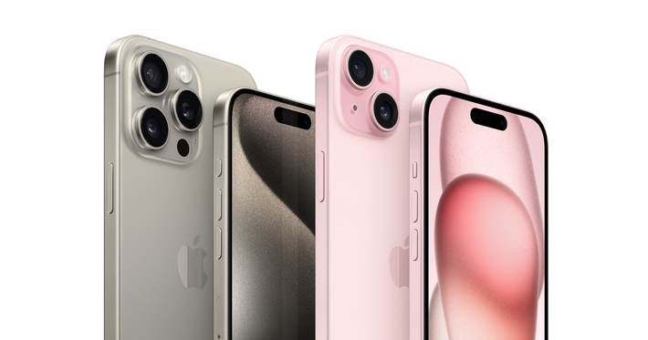 Trong khi đó, phiên bản iPhone 17 tiêu chuẩn sẽ tích hợp 2 camera. Bộ đôi iPhone 17 Pro và iPhone 17 Pro Max sẽ có 3 camera.