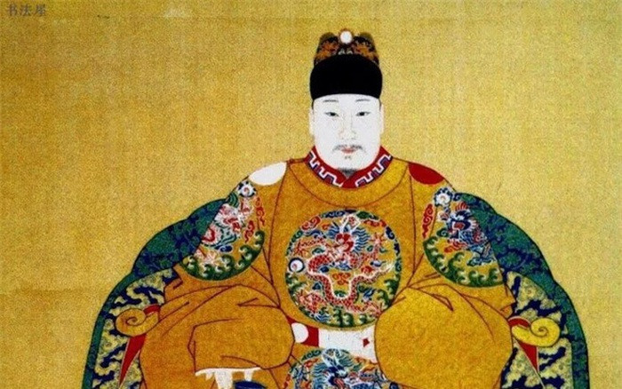 Cũng trong năm đó, một bệnh dịch bùng phát. Cha mẹ và anh chị của Chu Nguyên Chương lần lượt nhiễm bệnh rồi qua đời.