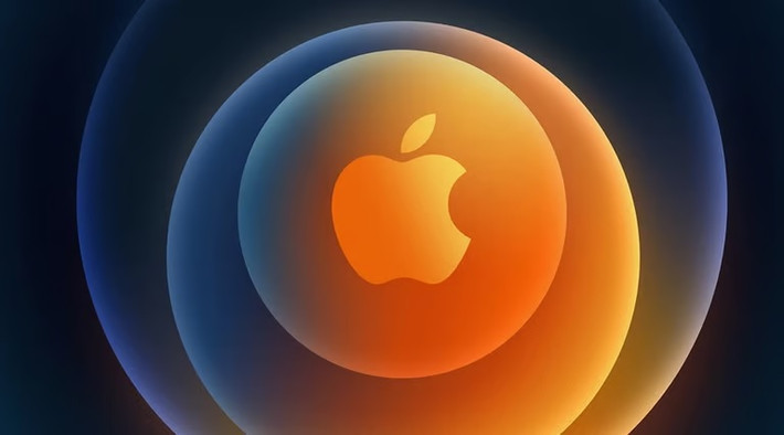 Apple được cho sẽ tập trung vào các yếu tố bảo mật và quyền riêng tư khi thiết kế chuông cửa thông minh. Ảnh: analyticsinsight.