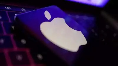 Theo dự đoán của nhà báo Gurman, Apple sẽ có thể "trình làng" chuông cửa thông minh sớm nhất là vào năm 2025. Ảnh: timesofindia.