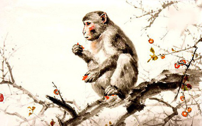 Vận thế ngày 4/12/2024 cho thấy người tuổi Thân ghen tuông. Tình cảm: Con giáp này ghen tuông vô cớ khiến mối quan hệ bị "rạn nứt". Công việc: Tuổi Thân gặp tình huống phát sinh nên khá bối rối để tìm ra cách giải quyết. Tiền bạc: Con giáp này tiếp thu những kinh nghiệm quản lý tài chính từ chuyên gia.