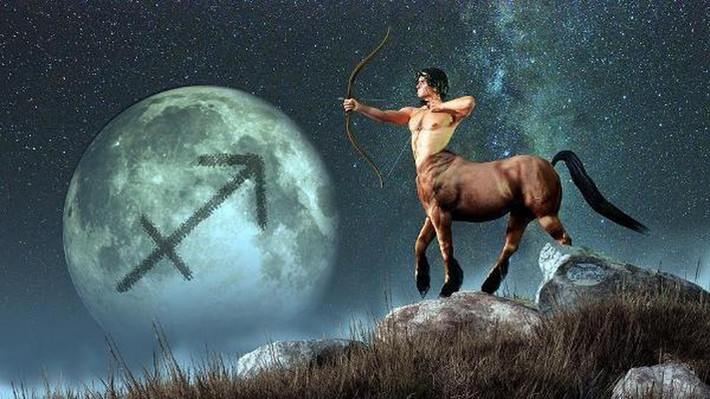 Tài chính: Không nên đưa ra quyết định mạo hiểm vào lúc này, bạn hãy cân nhắc mọi thứ sao cho phù hợp với khả năng của mình. Sức khỏe: Nhân Mã cần suy nghĩ tích cực và nghỉ ngơi đầy đủ. Con số may mắn trong ngày: 8, 11. Lưu ý: Các thông tin bài viết mang tính giải trí!