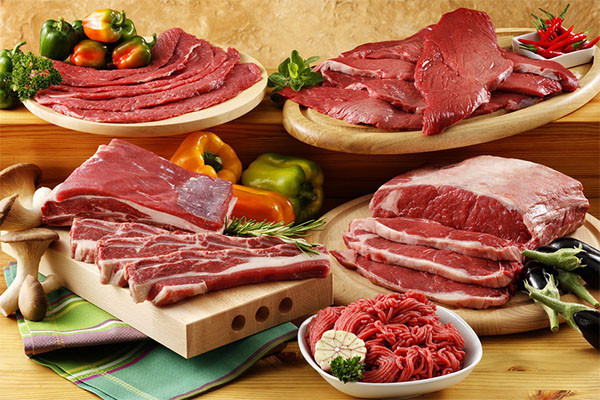 Vậy loại thịt nào người tiểu đường không nên ăn? Có hai loại thịt đó là thịt đã qua chế biến và thịt được nấu với nhiệt độ quá cao.