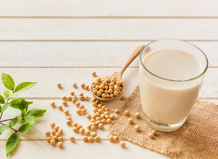 Những phần mốc này chứa độc tố aflatoxin, được Viện nghiên cứu ung thư thế giới xếp vào loại chất gây ung thư loại 1. Đây cũng là độc tố có khả năng gây ung thư gan cao nhất.