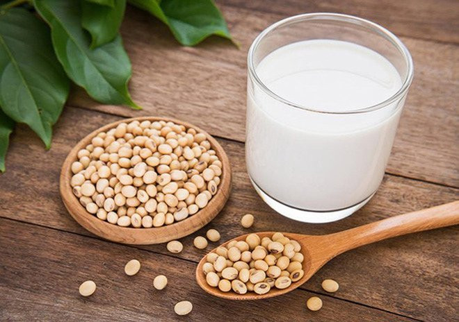 Nhưng sau một thời gian, tình trạng này ngày càng trở nên nghiêm trọng hơn. Nhận thấy mức độ nghiêm trọng của vấn đề, Tiểu Lý mới vội vàng đến bệnh viện để thăm khám.
