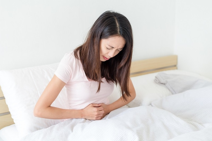 Thời gian gần đây, Tiểu Lý cảm thấy mình thường xuyên buồn ngủ và còn kèm theo chứng tiêu chảy. Cho rằng mình quá áp lực với việc học, thi rồi sẽ ổn nên không quan tâm lắm.