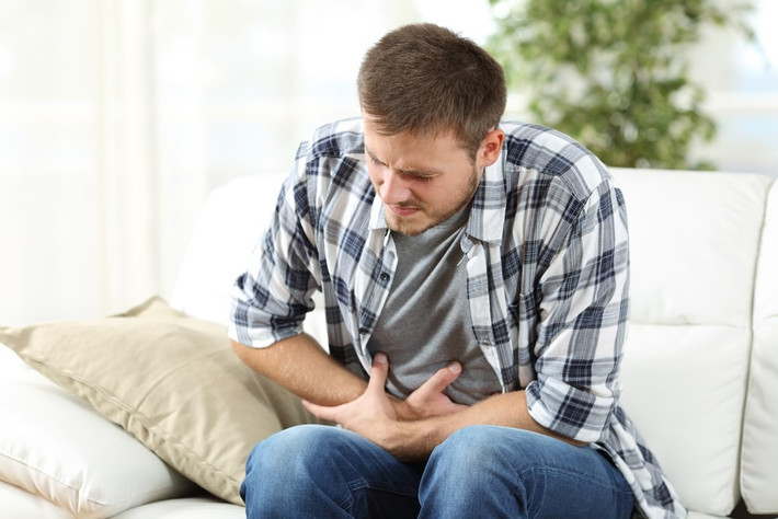 Vì vậy, ngay cả khi khỏe mạnh bạn cũng phải chú ý chăm sóc gan thật tốt, kịp thời phát hiện ra một số dấu hiệu nhỏ của cơ thể, thường xuyên khám sức khỏe định kỳ để bảo vệ sức khỏe và phòng tránh bệnh tật.