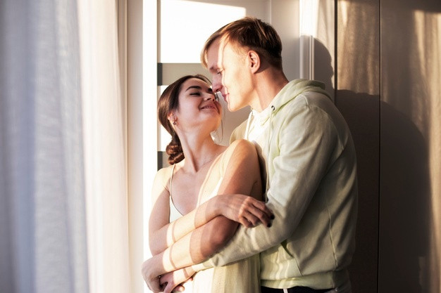 Hơn nữa, mệt mỏi quá độ, không nghỉ ngơi hợp lý trong thời điểm này thì khả năng đột tử sẽ tăng cao.