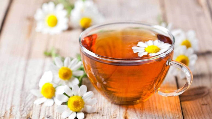 Thế nhưng, thời gian gần đây, cô Vương Khiết thường xuyên bị đau bụng và tiêu chảy, ngày nào cũng cảm thấy bơ phờ. Lúc đầu, cô cảm thấy đó là do mình bị kiệt sức nên cô nghĩ nếu ăn uống nhiều hơn, nghỉ ngơi điều độ sẽ đỡ hơn, không cần đến bệnh viện.