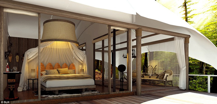 Với phương châm đề cao nhu cầu chăm sóc sức khỏe cho du khách, resort Keemala cung cấp một spa sang trọng với nhiều liệu pháp làm đẹp. Ngoài ra, resort này cũng có một phòng tập thể dục, phòng yoga và các khu vực dành cho việc thiền.