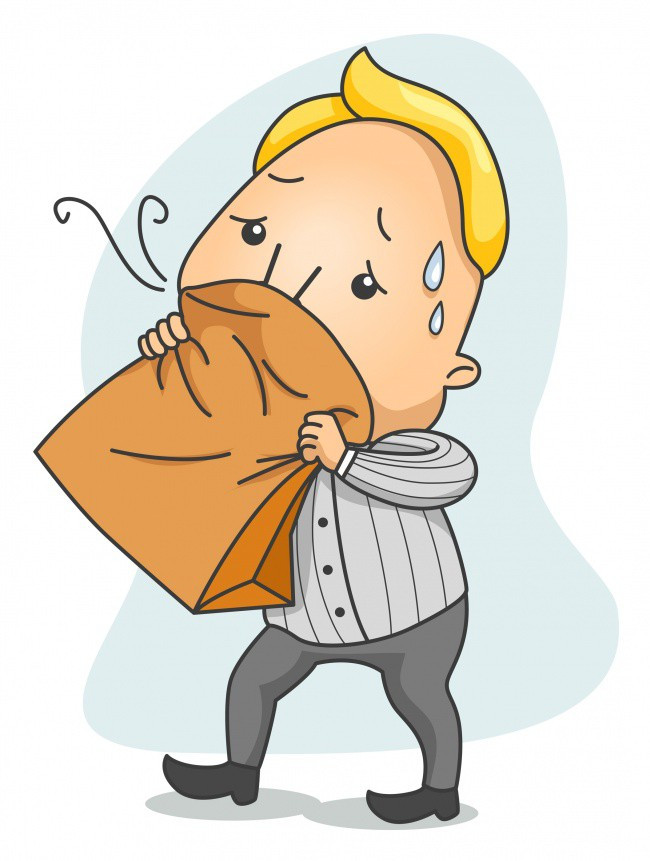 Khó thở: Bạn khó thở do chất lỏng dư thừa trong cơ thể di chuyển vào phổi khi thận không hoạt động đúng cách. Ngoài ra, thiếu máu làm mất oxy của cơ thể cũng dẫn đến khó thở. Nếu bạn liên tục có cảm giác hết hơi dù ít nỗ lực trong hoạt động, nên gặp bác sĩ ngay.